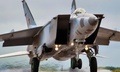 Tiêm kích MiG-25 Foxbat có gì đặc biệt mà Mỹ phải tháo rời để giải mã bí mật?