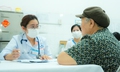TPHCM triển khai hồ sơ sức khỏe điện tử cho toàn dân, gắn mã định danh cá nhân