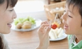 5 giải pháp giúp trẻ ăn ngon, ngủ sâu giấc
