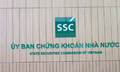 Xử phạt công ty Cổ phần Vận tải thủy số 3 do vi phạm chứng khoán