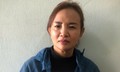 Chiêu lừa 'xem chỉ tay' của Nguyễn Trần Thúy Kiều khiến nhiều người mất tiền