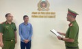 Khởi tố cán bộ xã chiếm đoạt tiền từ thiện hỗ trợ thiên tai của người dân