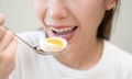 Ăn trứng mỗi ngày ảnh hưởng đến cholesterol như thế nào?