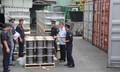Đồng loạt ra quân rà soát, ngăn chặn vi phạm sở hữu trí tuệ