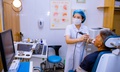 Nhiều trường hợp hóc dị vật đường ăn, chuyên gia khuyến nghị cách xử lý ban đầu