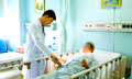 Nam thanh niên đột ngột liệt tứ chi do máu tụ