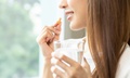 Người hay thức khuya nên bổ sung những vi chất nào?