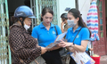 BHXH tự nguyện mở rộng cơ hội có lương hưu với lao động phi chính thức
