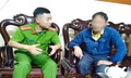 Mắc nhiều bệnh và áp lực cuộc sống, người đàn ông nghĩ quẩn định nhảy cầu tự vẫn