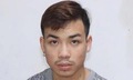 Hàng xóm kể về người mẹ và nhân tình vụ cháu bé 4 tuổi tử vong nghi do bạo hành ở Hà Nội