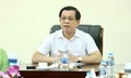 Cựu Thứ trưởng để cấp dưới 'gây khó khăn' với người đi xuất khẩu lao động nhận hối lộ 16 tỉ đồng