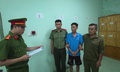 TPHCM: Tạm giữ đối tượng nhiều lần bạo hành con riêng của 'vợ'
