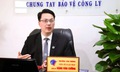 Vụ bé gái 4 tuổi tử vong: Cần xử lý nghiêm hành vi bạo hành trẻ em