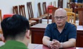 Bắt giữ đối tượng người nước ngoài mua bán trái phép ma túy với số lượng lớn
