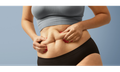 5 bài tập giúp giảm mỡ bụng và định hình vòng eo