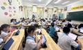 ‘Lớp học thông minh’ gây xôn xao Hà Tĩnh, Hiệu trưởng nói gì?