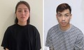 Chuyên gia tội phạm học nói về nguyên nhân dẫn đến bạo hành trẻ em trong gia đình