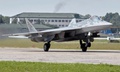 Nga tăng gấp đôi sản lượng tiêm kích giữa lúc đơn hàng Su-35 và Su-57 bùng nổ