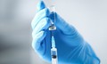 Thách thức trong cuộc đua phát triển vaccine phòng virus Hanta