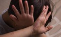 Xây dựng ‘lá chắn’ y tế ngăn chặn bạo hành trẻ em từ ngưỡng cửa gia đình