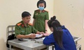 Từ 1/7, người bị tạm giam được nhận quà, đồ vật gì từ người thân?