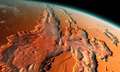 Những phát hiện bất ngờ từ NASA về khí hậu trên Sao Hỏa thời cổ đại