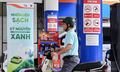 Xăng sinh học E10 bán đại trà từ hôm nay, Bộ Công thương khuyến cáo người dùng điều gì?
