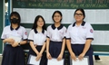 TPHCM: Phụ huynh thấp thỏm, thí sinh quyết tâm trong kỳ thi lớp 10 lớn nhất từ trước tới nay