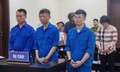 Hoãn phiên xét xử cựu chủ tịch phường ở Hà Nội nhận tiền bỏ qua sai phạm xây dựng