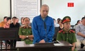Cựu nhân viên Văn phòng Đăng ký đất đai chiếm đoạt hơn 10,4 tỷ đồng