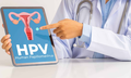 Ngoài ung thư cổ tử cung, HPV có thể gây loại ung thư nào khác?