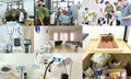 Khởi tố đường dây giả bác sĩ thẩm mỹ: Học hết lớp 9, làm shipper vẫn tham gia điều trị cho khách