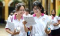 Cập nhật đáp án các môn thi tốt nghiệp THPT năm 2026