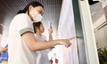 Đề thi, đáp án môn Toán tốt nghiệp THPT năm 2026 tất cả mã đề