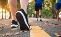 6 điều cần lưu ý để tối ưu lợi ích từ việc đi bộ