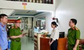 Lần đầu khởi tố hình sự vụ cài Windows, Office không bản quyền tại Việt Nam
