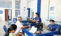 Nhà mạng khuyến nghị khách hàng khẩn trương xác thực thuê bao trước ngày 15/6