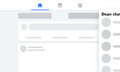 Người dùng dần truy cập lại được Facebook, messenger sau sự cố diện rộng tại Việt Nam tối 12/6
