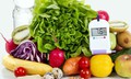 Người bệnh đái tháo đường kiêng gì để phòng ngừa biến chứng?