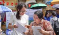Đáp án đề thi môn Vật lý tốt nghiệp THPT 2026 tất cả mã đề