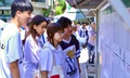 Đề thi, đáp án môn Tiếng Anh tốt nghiệp THPT 2026 tất cả mã đề