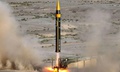 Lý do Iran phát triển tên lửa thay vì máy bay chiến đấu