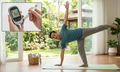 6 tư thế yoga đặc biệt dành cho người bệnh đái tháo đường