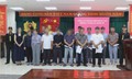 Hàng loạt kế toán bị bắt giữ liên quan đường dây mua bán hoá đơn