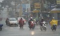 Đợt mưa dông diện rộng ở miền Bắc kéo dài đến khi nào?