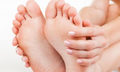6 dấu hiệu tắc nghẽn kinh lạc và cách đơn giản cải thiện khí huyết
