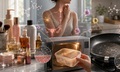 Sự thật về hóa chất Obesogens khiến bạn hít thở thôi cũng béo