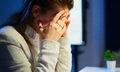 4 cách giảm stress hiệu quả trong môi trường công sở