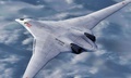 Nga âm thầm phát triển đối thủ đáng gờm của 'sát thủ' tàng hình B-21 Raider Mỹ
