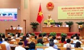 Hà Nội sẽ có Sở An toàn thực phẩm như TPHCM